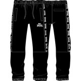 Lonsdale Men's jogging pants regular fit Cijene
