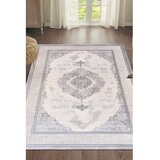Conceptum Hypnose tepih lynosse P1200 grey 120 x 180 (669OPL1230) Cene