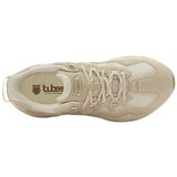 K-Swiss Tubes Lite Rmx sarena | shoptok.hr