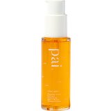 Pai Skincare light Work Rosehip Cleansing Oil - 28 ml Cijene