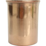 Maharishi Ayurveda Bakrena skodelica Cene