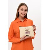 Zoozie Bags neseser torbica za šminku 0659 | Eponuda.com