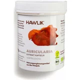Hawlik Auricularia ekstrakt u kapsulama