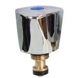  OBRTAJ 3-8 KOMPLET 24452 | Eponuda.ba