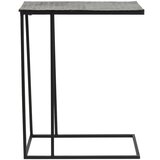 Light & Living Pomoćni stol 26x48 cm Macy – Cijene