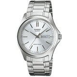 Casio collection muški sat ( MTP-1239D-7A ) | ePonuda.com