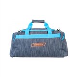 Target Športna torba Air Pack Melange Titanium | Shoptok.si