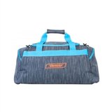 Target Sportska torba Air Pack Melange Titanium | shoptok.hr