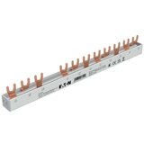 Eaton vilična zbiralnica EVGK3PHASN8MODULLS, (21041127) | Shoptok.si
