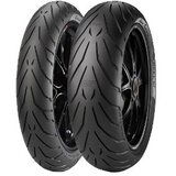 Pirelli Angel GT ( 120/70 ZR18 TL (59W) M/C, sprednje kolo ) Cene