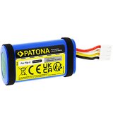 Patona Baterija za JBL Flip 6, 5200 mAh Cene
