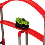  Antigravitacijska auto staza 120 el. | shoptok.hr