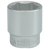 Yato 3/4 "Sześcieonna Cap 38mm, (21121294) | Shoptok.si