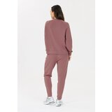 ATHLECIA Women's sweatpants Jacey V2 | Shoptok.si