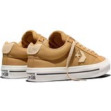 Converse muške tenisice Sport Casual (žuta) | shoptok.hr