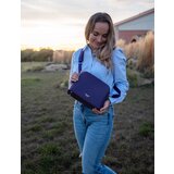 Vuch Merise Blue | Shoptok.si