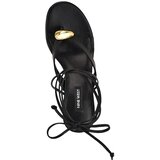 Nine West Batty sandale | Eponuda.com