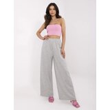 Italy Moda Trousers-DHJ-SP-19617.62P-grey | Shoptok.si