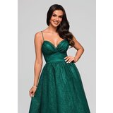 Edoti Evening dress LA-OM-DL | Shoptok.si