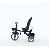 Moovkee modularni tricikel Liam turkizno moder | Shoptok.si