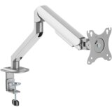 WHITESHARK akhenaten i GMS-3209 stolni nosač za monitor | shoptok.hr