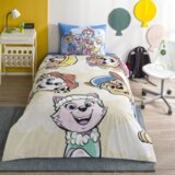Tac posteljina Paw Patrol Cloud Cijene
