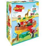  Abrick Nojeva barka SM003007 | Eponuda.ba