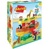  Ecoiffer Abrick Nojeva Barka | Eponuda.com