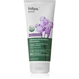 Tołpa Green Fig hranilni gel za prhanje 200 ml Cene