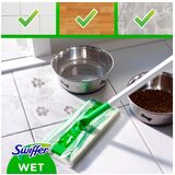 Swiffer Starter kit sa dopunom (8+3 dopune) | ePonuda.com