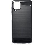 Carbon maska za SAMSUNG Galaxy A12 crna | shoptok.hr