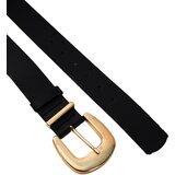 Och Bella Strap-TW-PS-ZK-425.45-black | shoptok.hr