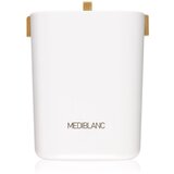 MEDIBLANC Dental Care Complete Dental Care stojalo za zobno ščetko White | Shoptok.si