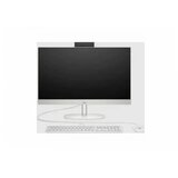HP AIO 24-cr0047ny r5-7520U 16G512, B8QK1EA#BED | ePonuda.com