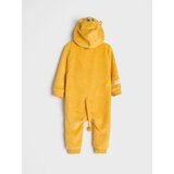 Sinsay Dječji kombinezon s motivom lava Lion King | shoptok.hr