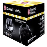 Russell Hobbs 14048-56 Cook@Home kuhalo za jaje | shoptok.hr