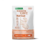 Nature's Protection NPSC Adult All Breed Red Coat Tuna - 70 g | ePonuda.com