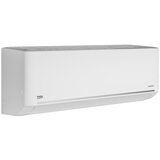 Beko BEVPG 180/BEVPG 181 Inverter klima uređaj, 18000 Btu/h, Split EU A++/A+, Bijela | Eponuda.ba