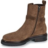 JB Martin OTELLO Smeđa | shoptok.hr