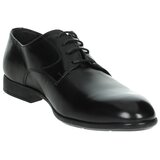 Antony Sander 4820 Crna | shoptok.hr