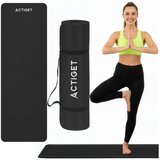  ACT0016 PROSTIRKA ZA VJEŽBANJE | shoptok.hr
