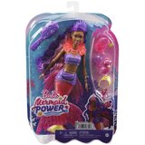 Mattel lutka sirena | ePonuda.com