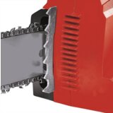 Einhell Akumulatorska verižna žaga Power X-Change GE-LC 18 Li Kit (18 V, 3 Ah, dolžina rezila 25 cm) | Shoptok.si
