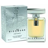 John Richmond Women edp 50ml cene