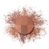 Bourjois Always Fabulous bronz puder za zdrav videz odtenek 002 Dark Medium 9 g Cene