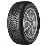 Goodyear Guma za sve sezone 225/65R17 106V XL L | Eponuda.com