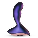 Hueman analni vibrator Intergalactic Cene