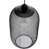  LED solarni luster na sajli MEGGY 1,2V 200 mAh IP44 | Eponuda.com
