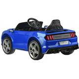 Gt automobil aku plavi | shoptok.hr