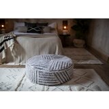 Lorena Canals Krem periv/ručno rađen vunen tepih 140x200 cm Lakota Day – | shoptok.hr